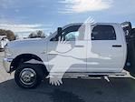 Used 2014 Ram 3500 Crew Cab Cab Chassis for sale #4RT0433 - photo 46