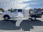Used 2014 Ram 3500 Crew Cab Cab Chassis for sale #4RT0433 - photo 5