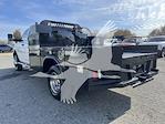 Used 2014 Ram 3500 Crew Cab Cab Chassis for sale #4RT0433 - photo 6