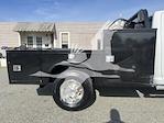 Used 2014 Ram 3500 Crew Cab Cab Chassis for sale #4RT0433 - photo 67
