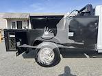 Used 2014 Ram 3500 Crew Cab Cab Chassis for sale #4RT0433 - photo 68