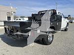 Used 2014 Ram 3500 Crew Cab Cab Chassis for sale #4RT0433 - photo 8