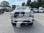 Used 2022 Ram 3500 Crew Cab 4x4 Service Truck for sale #4RT0984 - photo 91