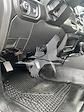 Used 2022 Ram 3500 Crew Cab 4x4 Service Truck for sale #4RT0984 - photo 5