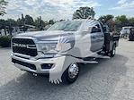Used 2022 Ram 3500 Crew Cab 4x4 Service Truck for sale #4RT0984 - photo 92
