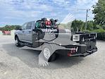 Used 2022 Ram 3500 Crew Cab 4x4 Service Truck for sale #4RT0984 - photo 94