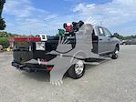 Used 2022 Ram 3500 Crew Cab 4x4 Service Truck for sale #4RT0984 - photo 2