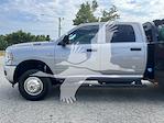 Used 2022 Ram 3500 Crew Cab 4x4 Service Truck for sale #4RT0984 - photo 96