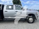 Used 2022 Ram 3500 Crew Cab 4x4 Service Truck for sale #4RT0984 - photo 99