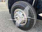 Used 2022 Ram 3500 Crew Cab 4x4 Service Truck for sale #4RT0984 - photo 103