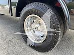 Used 2022 Ram 3500 Crew Cab 4x4 Service Truck for sale #4RT0984 - photo 104