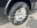 Used 2022 Ram 3500 Crew Cab 4x4 Service Truck for sale #4RT0984 - photo 105