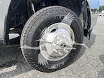 Used 2022 Ram 3500 Crew Cab 4x4 Service Truck for sale #4RT0984 - photo 106