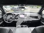 Used 2022 Ram 3500 Crew Cab 4x4 Service Truck for sale #4RT0984 - photo 7