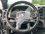 Used 2022 Ram 3500 Crew Cab 4x4 Service Truck for sale #4RT0984 - photo 11