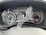 Used 2022 Ram 3500 Crew Cab 4x4 Service Truck for sale #4RT0984 - photo 13