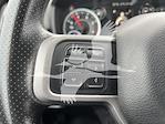 Used 2022 Ram 3500 Crew Cab 4x4 Service Truck for sale #4RT0984 - photo 15