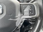 Used 2022 Ram 3500 Crew Cab 4x4 Service Truck for sale #4RT0984 - photo 17