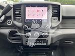 Used 2022 Ram 3500 Crew Cab 4x4 Service Truck for sale #4RT0984 - photo 24
