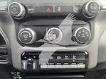 Used 2022 Ram 3500 Crew Cab 4x4 Service Truck for sale #4RT0984 - photo 27