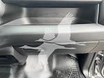 Used 2022 Ram 3500 Crew Cab 4x4 Service Truck for sale #4RT0984 - photo 31