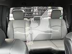 Used 2022 Ram 3500 Crew Cab 4x4 Service Truck for sale #4RT0984 - photo 39