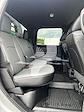 Used 2022 Ram 3500 Crew Cab 4x4 Service Truck for sale #4RT0984 - photo 41