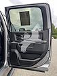 Used 2022 Ram 3500 Crew Cab 4x4 Service Truck for sale #4RT0984 - photo 43