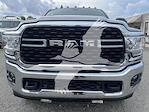 Used 2022 Ram 3500 Crew Cab 4x4 Service Truck for sale #4RT0984 - photo 44