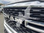 Used 2022 Ram 3500 Crew Cab 4x4 Service Truck for sale #4RT0984 - photo 45