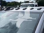 Used 2022 Ram 3500 Crew Cab 4x4 Service Truck for sale #4RT0984 - photo 46