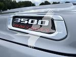 Used 2022 Ram 3500 Crew Cab 4x4 Service Truck for sale #4RT0984 - photo 47