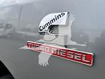 Used 2022 Ram 3500 Crew Cab 4x4 Service Truck for sale #4RT0984 - photo 48