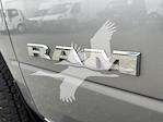 Used 2022 Ram 3500 Crew Cab 4x4 Service Truck for sale #4RT0984 - photo 49