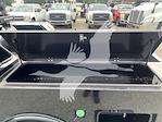 Used 2022 Ram 3500 Crew Cab 4x4 Service Truck for sale #4RT0984 - photo 54