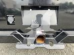 Used 2022 Ram 3500 Crew Cab 4x4 Service Truck for sale #4RT0984 - photo 59