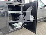 Used 2022 Ram 3500 Crew Cab 4x4 Service Truck for sale #4RT0984 - photo 78
