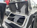 Used 2022 Ram 3500 Crew Cab 4x4 Service Truck for sale #4RT0984 - photo 79