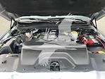 Used 2022 Ram 3500 Crew Cab 4x4 Service Truck for sale #4RT0984 - photo 83