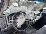 Used 2011 Dodge Ram 5500 Regular Cab Cab Chassis for sale #4RT3460 - photo 10