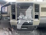 Used 2011 Dodge Ram 5500 Regular Cab Cab Chassis for sale #4RT3460 - photo 17