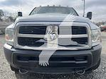 Used 2011 Dodge Ram 5500 Regular Cab Cab Chassis for sale #4RT3460 - photo 24