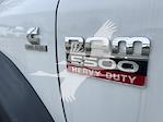 Used 2011 Dodge Ram 5500 Regular Cab Cab Chassis for sale #4RT3460 - photo 25