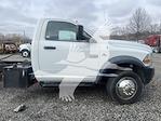 Used 2011 Dodge Ram 5500 Regular Cab Cab Chassis for sale #4RT3460 - photo 29