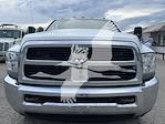 Used 2011 Dodge Ram 3500 Crew Cab Flatbed Truck for sale #4RT3877 - photo 45