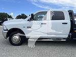 Used 2011 Dodge Ram 3500 Crew Cab Flatbed Truck for sale #4RT3877 - photo 49