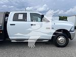 Used 2011 Dodge Ram 3500 Crew Cab Flatbed Truck for sale #4RT3877 - photo 63