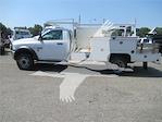 Used 2016 Ram 4500 Regular Cab 4x2 Combo Body for sale #4RT4366 - photo 4