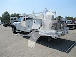 Used 2016 Ram 4500 Regular Cab 4x2 Combo Body for sale #4RT4366 - photo 5