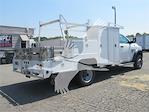Used 2016 Ram 4500 Regular Cab 4x2 Combo Body for sale #4RT4366 - photo 2